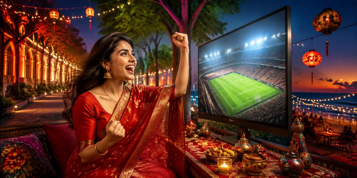 aca365 Cox's Bazar Casino Betting VIP