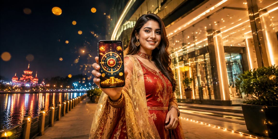aca365 Cumilla Casino App Bangladesh