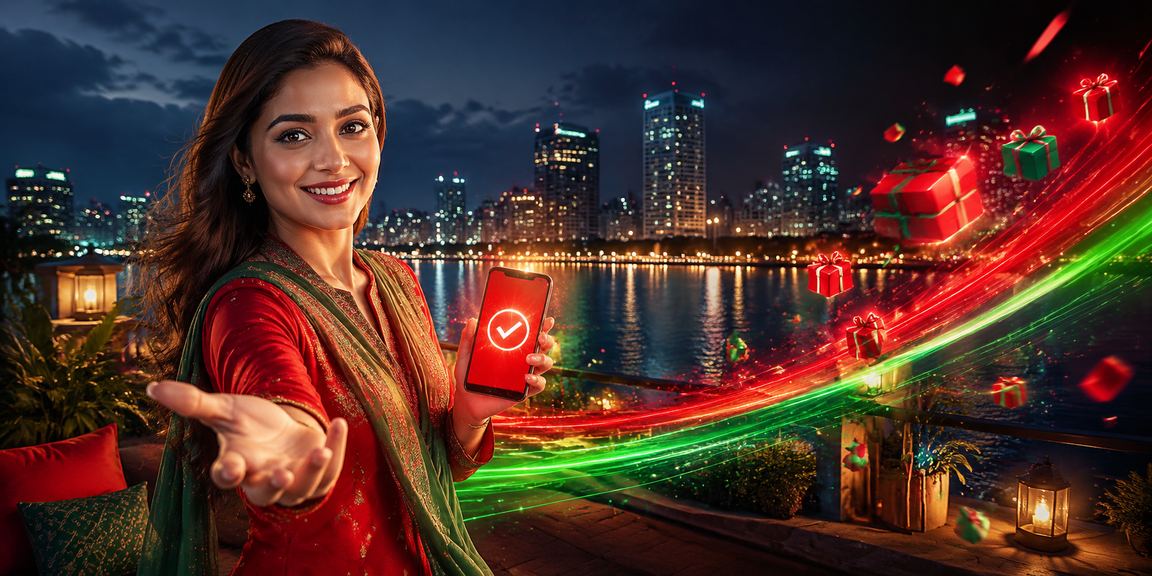 aca365 Mobile Payment Dhaka