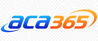 aca365 logo